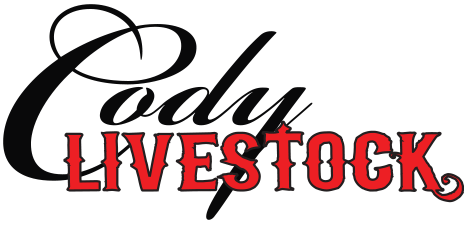 Cody Livestock - Homepage