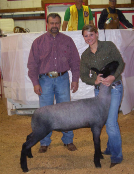 2009-Henderson-Lyons-Jacpot