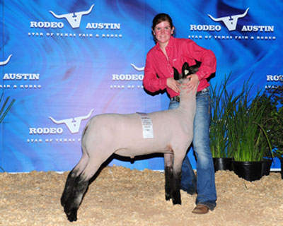 2011-Austin