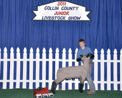 2011-Collin-County-Garner