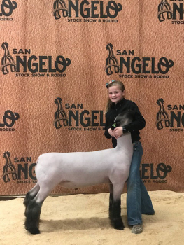2019-6th-Place-San-Angelo