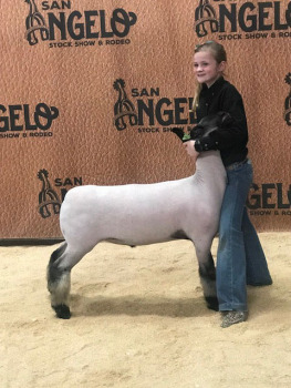 2019-7th-Place-San-Angelo