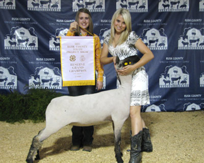 rusk-county-11-088