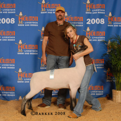 2008-HLS-
