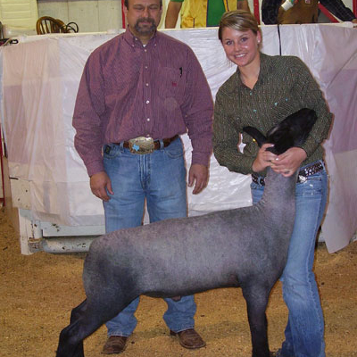 2009-Henderson-Lyons-Jacpot