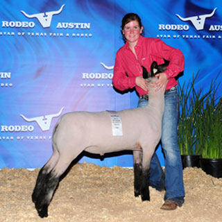 2011-Austin