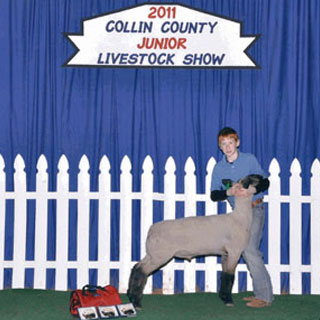 2011-Collin-County-Garner