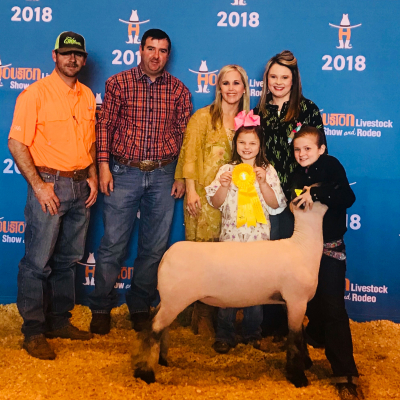 2018-Houston-Backdrop-2