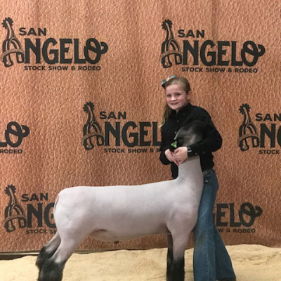 2019-6th-Place-San-Angelo