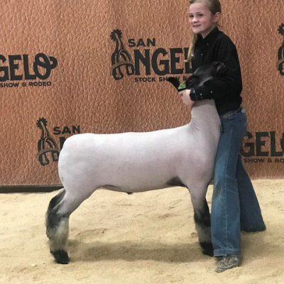 2019-7th-Place-San-Angelo