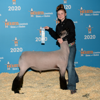 2020HoustonBrynlee