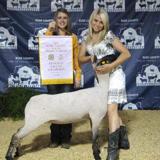 rusk-county-11-088
